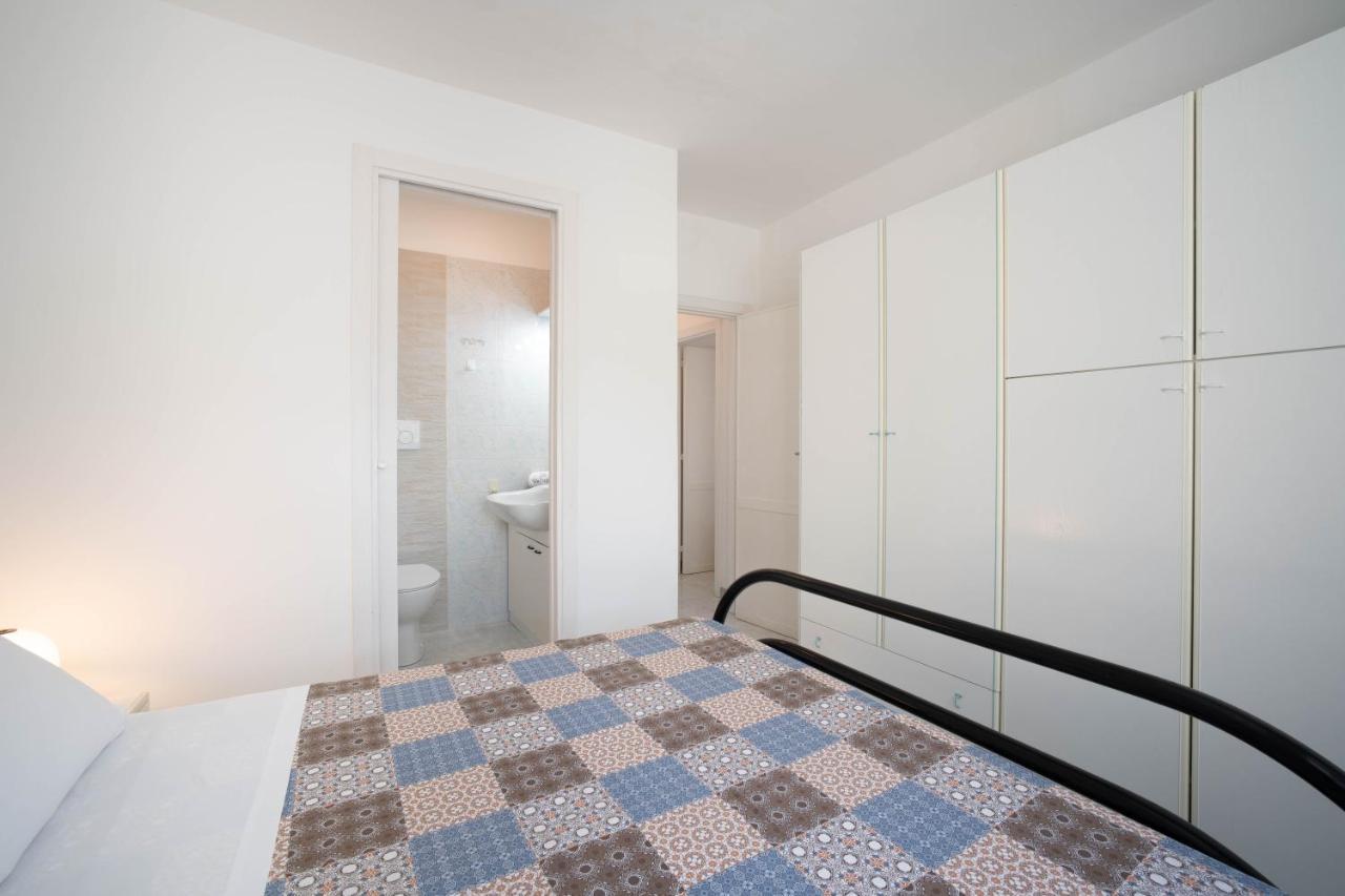Wepuglia - Dimora Capitolo Apartamento Monopoli Exterior foto