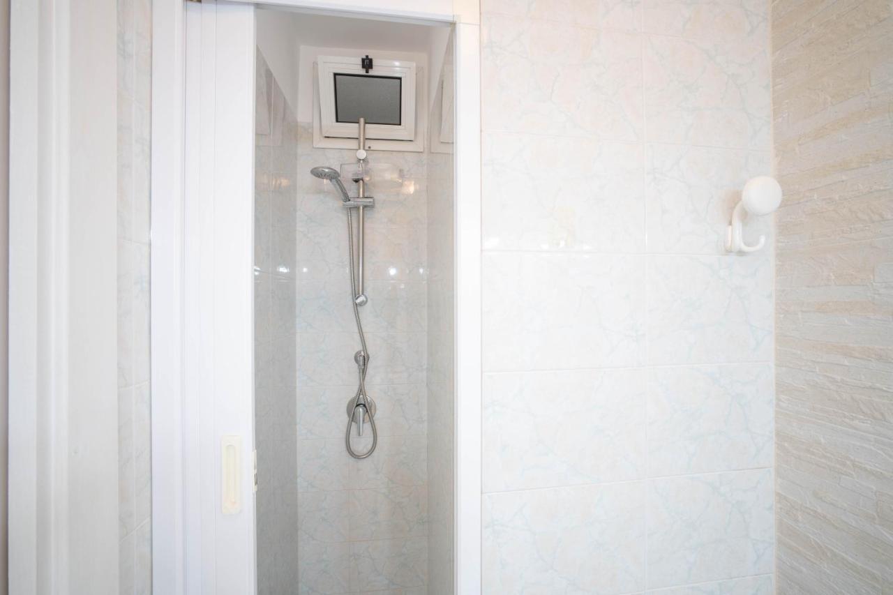 Wepuglia - Dimora Capitolo Apartamento Monopoli Exterior foto